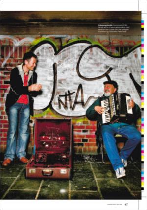 dagbladet_magasinet-20060520_000_00_00_047.pdf