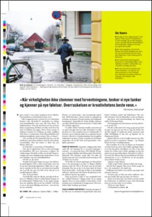 dagbladet_magasinet-20060520_000_00_00_048.pdf