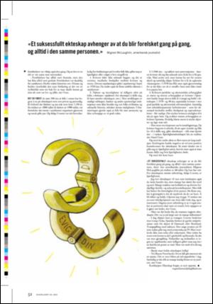 dagbladet_magasinet-20060520_000_00_00_052.pdf