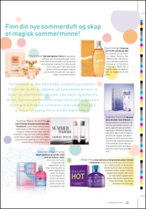 dagbladet_magasinet-20060520_000_00_00_053.pdf