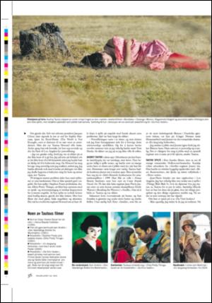 dagbladet_magasinet-20060520_000_00_00_056.pdf