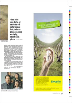 dagbladet_magasinet-20060520_000_00_00_057.pdf
