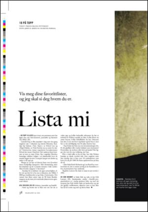 dagbladet_magasinet-20060520_000_00_00_058.pdf