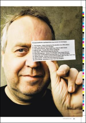 dagbladet_magasinet-20060520_000_00_00_059.pdf