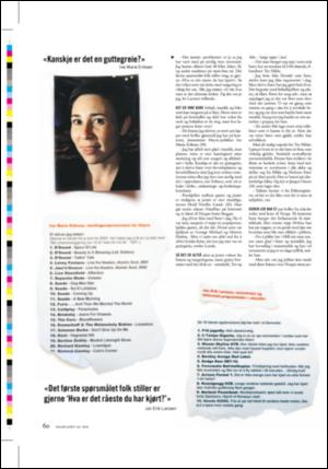 dagbladet_magasinet-20060520_000_00_00_060.pdf