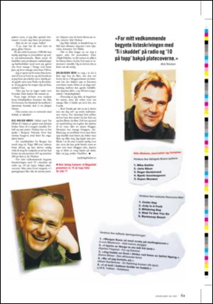 dagbladet_magasinet-20060520_000_00_00_061.pdf