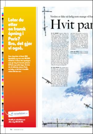 dagbladet_magasinet-20060520_000_00_00_062.pdf