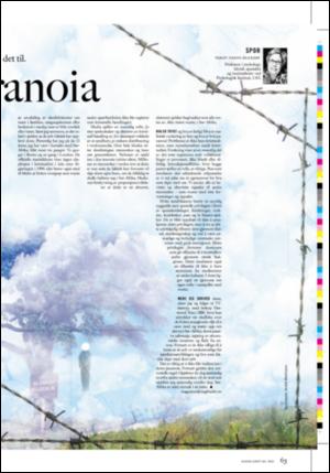 dagbladet_magasinet-20060520_000_00_00_063.pdf