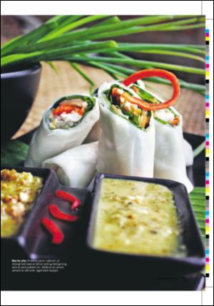 dagbladet_magasinet-20060520_000_00_00_065.pdf