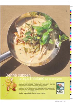 dagbladet_magasinet-20060520_000_00_00_067.pdf