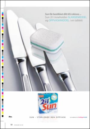 dagbladet_magasinet-20060520_000_00_00_068.pdf