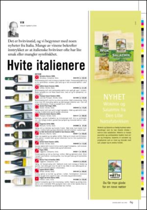 dagbladet_magasinet-20060520_000_00_00_069.pdf