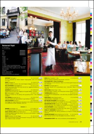 dagbladet_magasinet-20060520_000_00_00_071.pdf