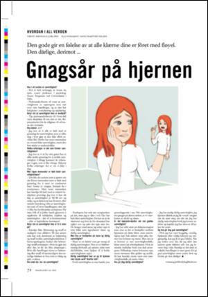 dagbladet_magasinet-20060520_000_00_00_072.pdf