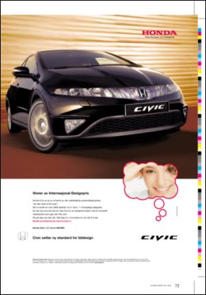 dagbladet_magasinet-20060520_000_00_00_073.pdf