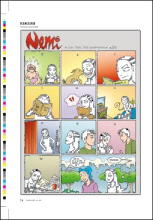 dagbladet_magasinet-20060520_000_00_00_074.pdf