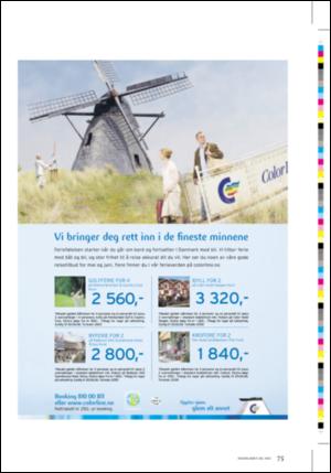 dagbladet_magasinet-20060520_000_00_00_075.pdf