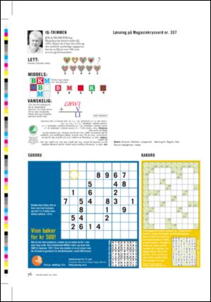 dagbladet_magasinet-20060520_000_00_00_076.pdf