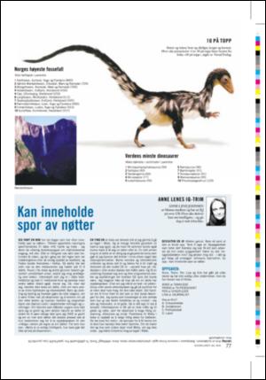 dagbladet_magasinet-20060520_000_00_00_077.pdf