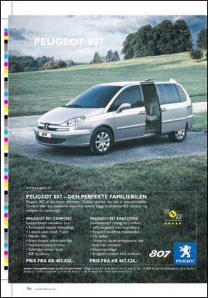 dagbladet_magasinet-20060520_000_00_00_080.pdf