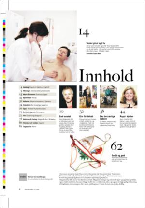 dagbladet_magasinet-20060527_000_00_00_002.pdf