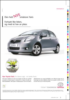 dagbladet_magasinet-20060527_000_00_00_003.pdf