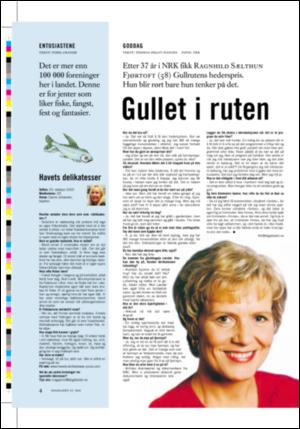 dagbladet_magasinet-20060527_000_00_00_004.pdf