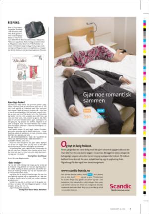 dagbladet_magasinet-20060527_000_00_00_007.pdf