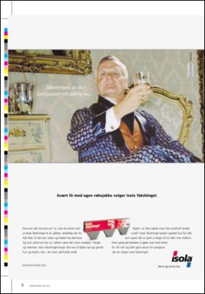 dagbladet_magasinet-20060527_000_00_00_008.pdf