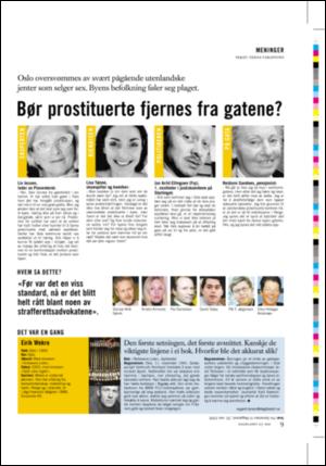 dagbladet_magasinet-20060527_000_00_00_009.pdf