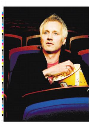 dagbladet_magasinet-20060527_000_00_00_010.pdf