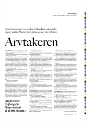 dagbladet_magasinet-20060527_000_00_00_011.pdf