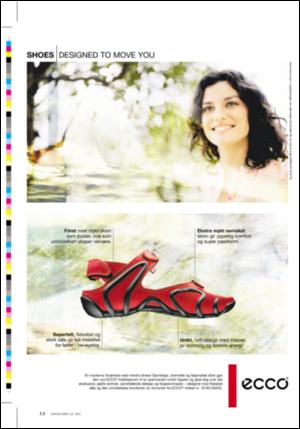 dagbladet_magasinet-20060527_000_00_00_012.pdf