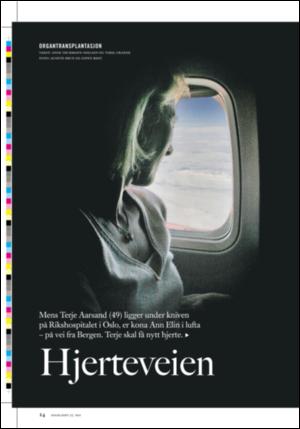 dagbladet_magasinet-20060527_000_00_00_014.pdf