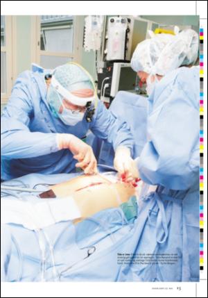 dagbladet_magasinet-20060527_000_00_00_015.pdf