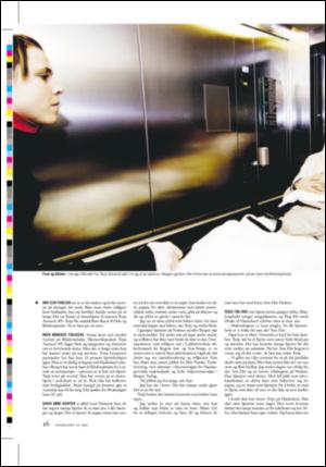 dagbladet_magasinet-20060527_000_00_00_016.pdf