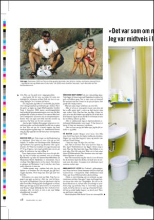 dagbladet_magasinet-20060527_000_00_00_018.pdf
