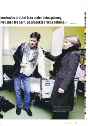 dagbladet_magasinet-20060527_000_00_00_019.pdf