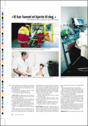 dagbladet_magasinet-20060527_000_00_00_020.pdf