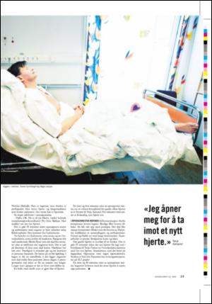 dagbladet_magasinet-20060527_000_00_00_021.pdf