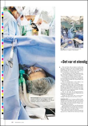 dagbladet_magasinet-20060527_000_00_00_022.pdf