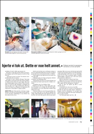 dagbladet_magasinet-20060527_000_00_00_023.pdf
