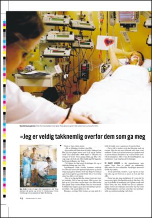 dagbladet_magasinet-20060527_000_00_00_024.pdf