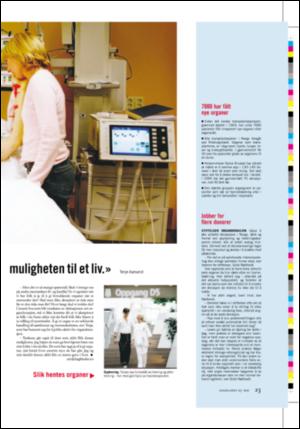 dagbladet_magasinet-20060527_000_00_00_025.pdf