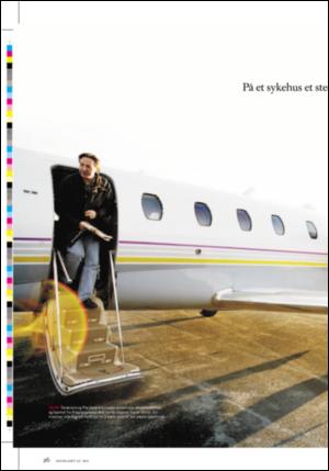 dagbladet_magasinet-20060527_000_00_00_026.pdf