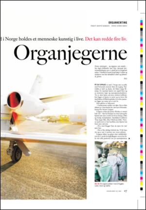 dagbladet_magasinet-20060527_000_00_00_027.pdf