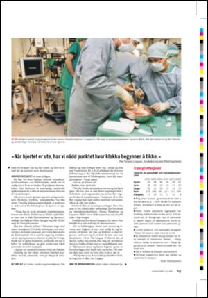 dagbladet_magasinet-20060527_000_00_00_029.pdf