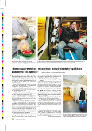dagbladet_magasinet-20060527_000_00_00_030.pdf