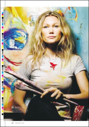 dagbladet_magasinet-20060527_000_00_00_032.pdf