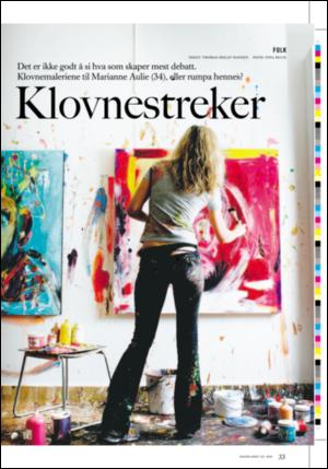 dagbladet_magasinet-20060527_000_00_00_033.pdf